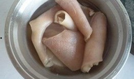 水晶猪皮爆料怎么做视频,揭秘视频生成背后的秘密