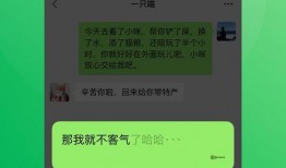微信免费吃瓜神器下载,轻松下载，畅享娱乐盛宴