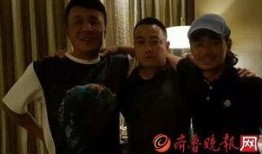 嘎子爆料王宝强视频全集,揭秘王宝强视频全集背后的真相与内幕