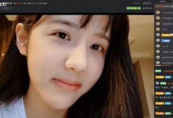 小侯前女友爆料视频播放,揭秘背后惊人真相