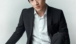 林更新娱乐圈爆料,揭秘明星幕后真相