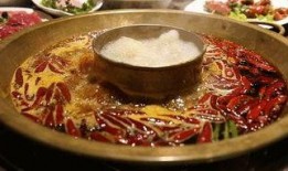 火锅内部爆料视频大全,揭秘行业秘密与美食真相