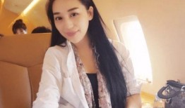 舞帝爆料网红视频大全最新,网红视频大全最新揭秘，精彩瞬间一网打尽！