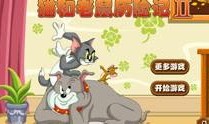 杰瑞爆料被打是哪一集视频,揭秘事件始末，一集视频揭露惊人真相