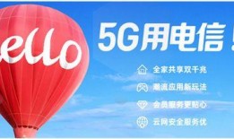 西安电信宽带最新爆料