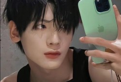 理性吃娱乐圈瓜,揭秘明星幕后真相