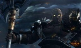 伏魔者在线观看,揭秘神秘世界，勇闯魔界传奇