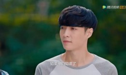 男明星出轨爆料视频大全,盘点男明星出轨视频曝光瞬间