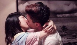 男人背叛婚姻爆料视频,男人婚姻外遇视频曝光引发热议