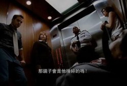 刺激电影在线观看,在线观看，畅享视听盛宴