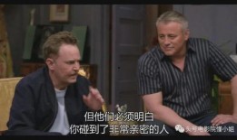 007娱乐吃瓜,揭秘娱乐圈的“吃瓜”盛宴