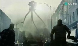 美国人爆料地底人视频,美国人揭秘地下文明神秘面纱