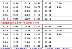 万物复苏爆料配方表最新,揭秘最新爆料配方表的神奇魔力