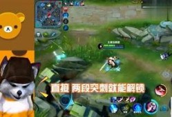 小壮王者爆料视频,揭秘视频背后的惊人真相