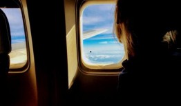 空姐爆料完整视频,完整视频内容深度解析