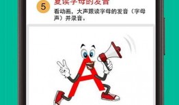 爆料泰国博主视频下载软件,一键获取热门内容！