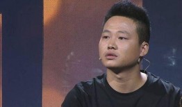 郑凯最新爆料视频大全,揭秘娱乐圈幕后故事