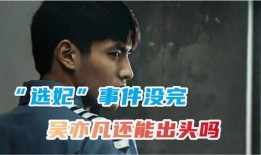 律师爆料吴亦凡视频大全,吴亦凡视频事件全解析