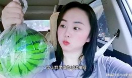 被吃瓜害了的网红是谁,揭秘事件背后的真相