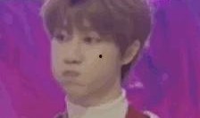 狗仔爆料徐明浩视频完整版,徐明浩视频完整版幕后真相大起底