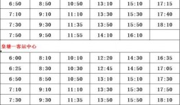万物复苏爆料配方表最新,揭秘最新爆料配方表的神奇魔力