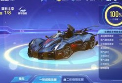 扣扣飞车手游最新爆料,速度与激情，畅享极致竞速体验！