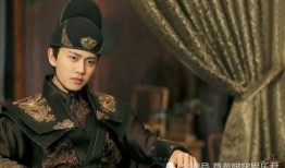 娱乐圈爆料锦衣之下,娱乐圈幕后秘闻大揭秘