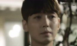 陷入纯情韩剧在线观看,甜蜜爱情与成长之旅，在线观看浪漫开启！