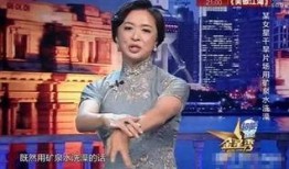 娱乐圈爆料明星有哪些人,明星人生百态，揭秘明星幕后故事