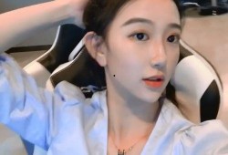 最新爆料娱乐博主是谁,最新爆料娱乐博主竟是神秘人物！