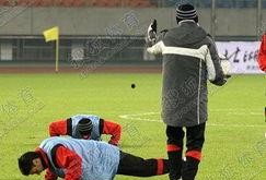 叙利亚赛前爆料视频,揭秘战局关键与神秘战术