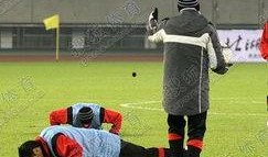 叙利亚赛前爆料视频,揭秘战局关键与神秘战术