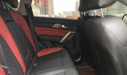 哈弗汽车问题爆料视频,揭秘车主痛点与解决方案