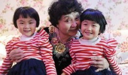 五胎妈妈爆料视频大全,育儿路上的酸甜苦辣大盘点