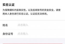 视频爆料奖金,揭秘幕后真相与巨额奖励背后的故事
