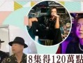台湾经纪人 爆料视频,台湾艺人经纪圈幕后爆料视频引发热议”