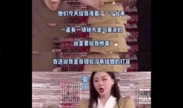 云野吃瓜现场视频大全免费观看,免费观看视频大全，一网打尽热门瞬间