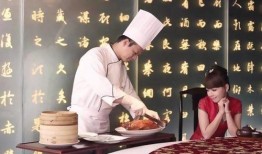 网友爆料玉林早餐视频播放,网友爆料视频展现地道的街头美食风情