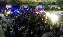 富士康宿舍最新爆料,揭秘员工生活现状与改善呼声