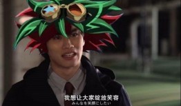 特利迦爆料视频大全最新,揭秘幕后真相与精彩瞬间