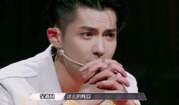 律师爆料吴亦凡视频大全,吴亦凡视频事件全解析