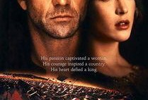 勇敢的心在线观看免费,史诗般的苏格兰英雄传奇震撼呈现