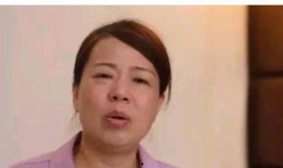 郭希志最新爆料视频播放,事件真相与幕后黑手浮出水面