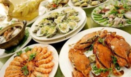 爆料美食视频海鲜怎么做,跟随美食视频学做美味佳肴