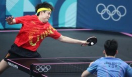 国乒队相互爆料吗视频,揭秘队员间的趣味互动与深厚友谊