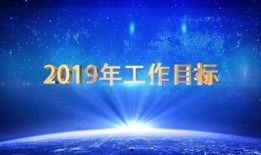 今日昭通新闻爆料,最新爆料揭示惊人真相！