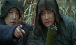 炮神全集在线观看土豆,土豆独家呈现，战火烽烟中的传奇英雄