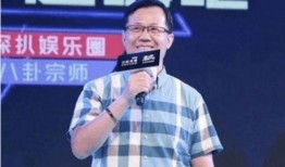 卓伟最新爆料是谁,揭秘娱乐圈惊天大秘密！