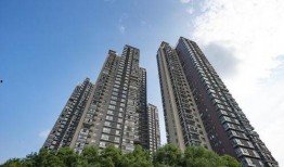 乐山楼市爆料新闻视频,揭秘视频爆料背后的楼市真相