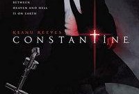 地狱神探土豆在线观看,惊悚悬疑，探秘黑暗深渊